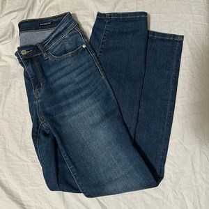Brand new Judy blue jeans!
